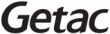 logo_getac logo_getac