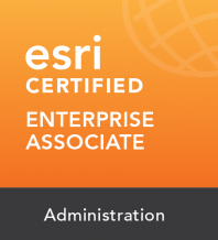 EnterpriseAssociateAdministration