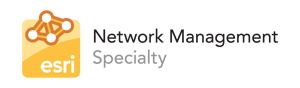 network-management-light-background-300x88 network-management-light-background-300x88